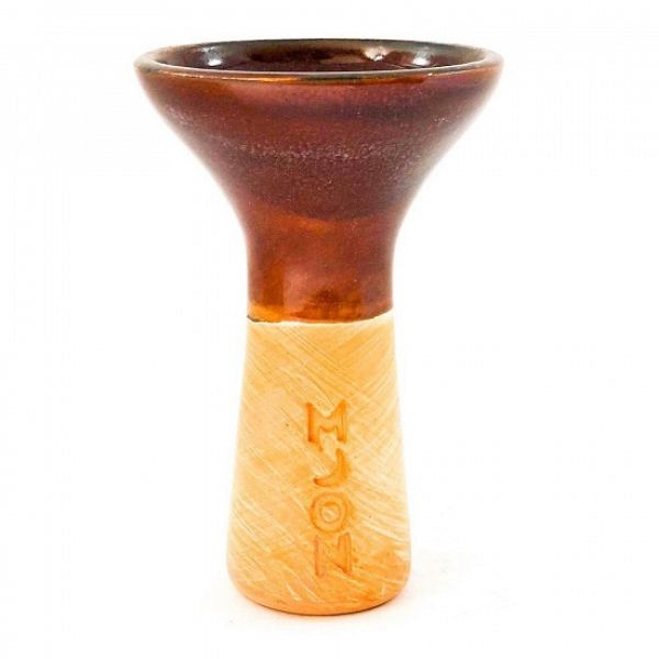 Чашка Moon Phunnel Brown honey в Нижнем Новгороде