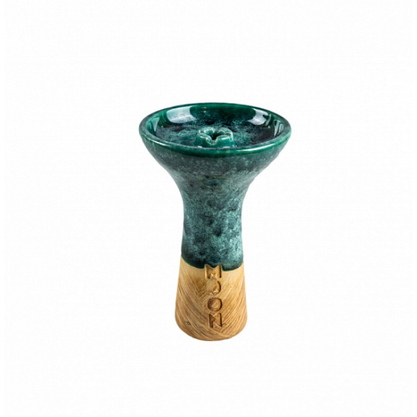 Чашка Moon Phunnel Marble fir в Нижнем Новгороде