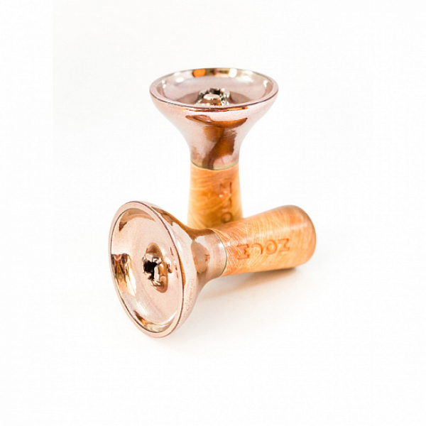 Чашка Moon Phunnel Red gold в Нижнем Новгороде