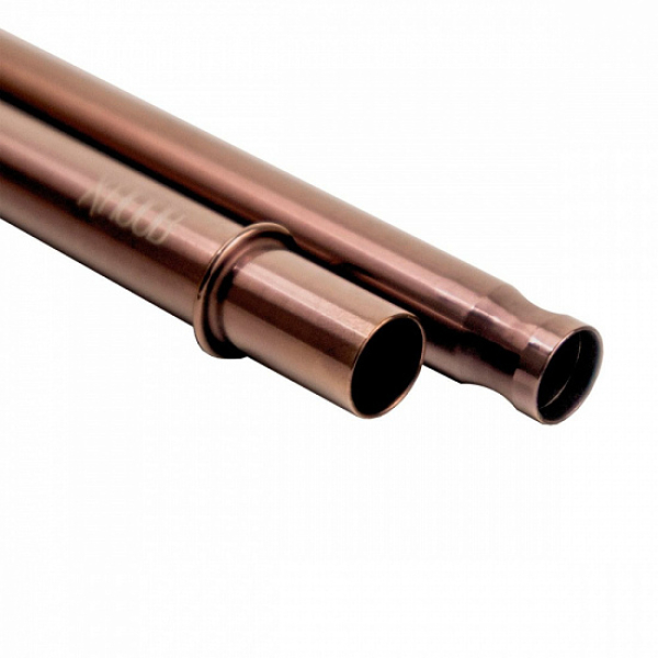 Мундштук Hoob Stik Bronze в Нижнем Новгороде