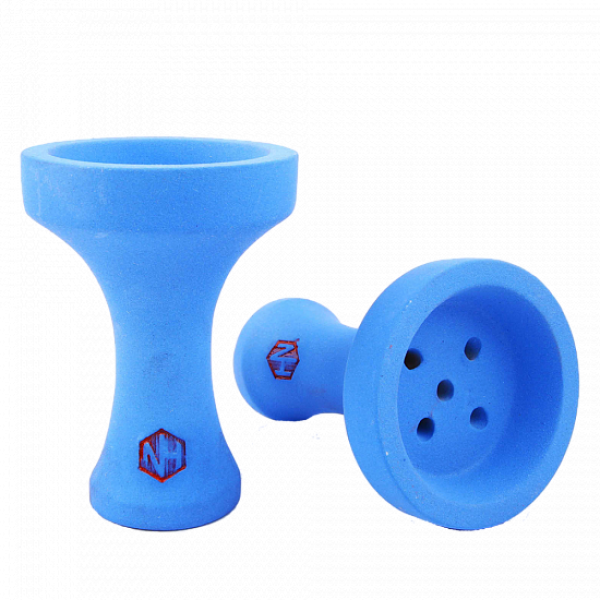 Чаша Nejn kill blue matte в Нижнем Новгороде