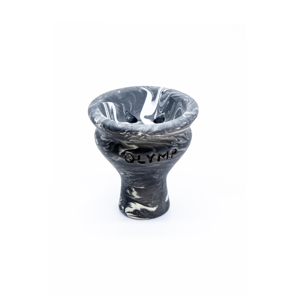 Чаша OLYMP Poseidon Black (черный) в Нижнем Новгороде
