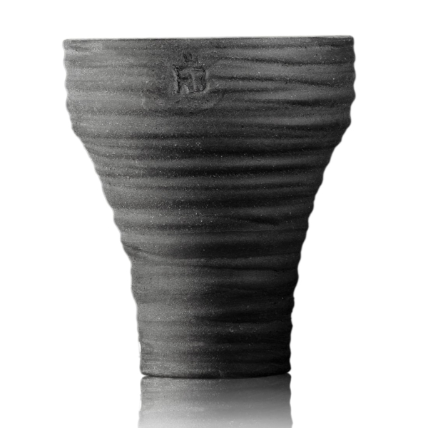 Чаша Royal Bowls Baron concrete (коричневый) в Нижнем Новгороде