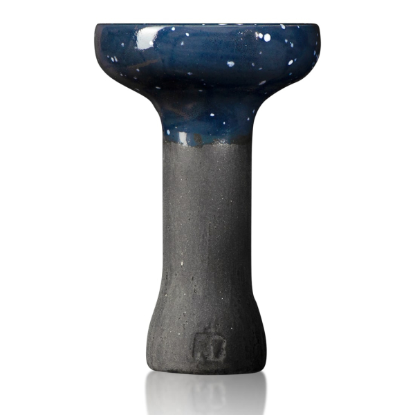Чаша Royal Bowls Duke matte (синий) в Нижнем Новгороде