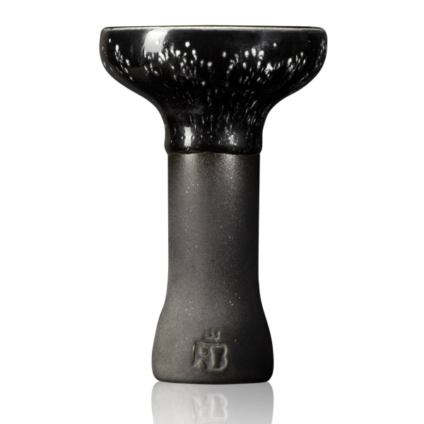 Чаша Royal Bowls Duke matte (черный) в Нижнем Новгороде