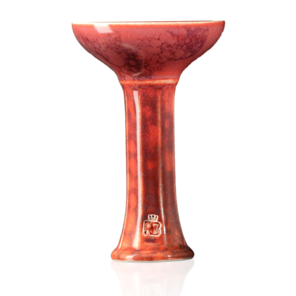 Чаша Royal Bowls Legatus (розовый) в Нижнем Новгороде