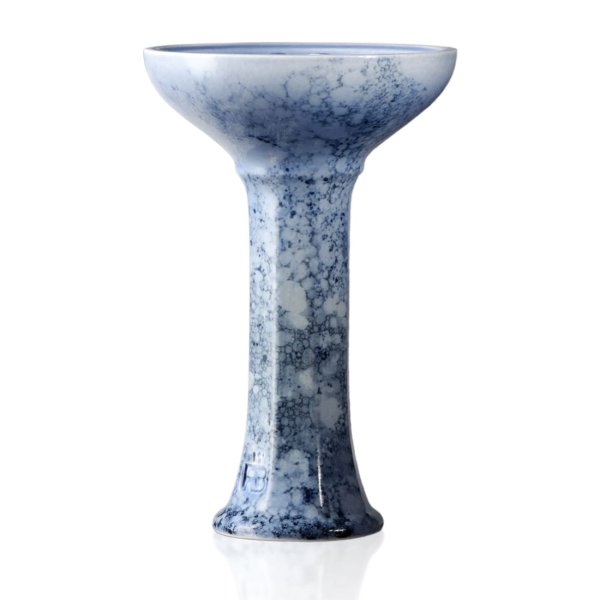 Чаша Royal Bowls Legatus (синий) в Нижнем Новгороде