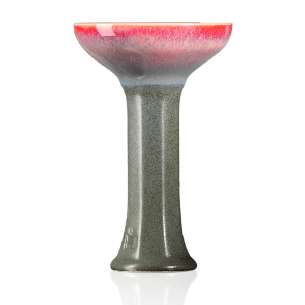 Чаша Royal Bowls Legatus gradient (розовый) в Нижнем Новгороде