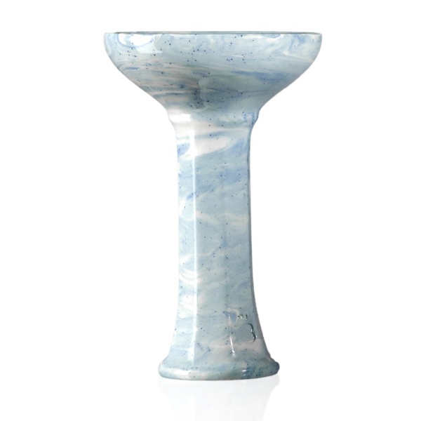 Чаша Royal Bowls Legatus marble (синий) в Нижнем Новгороде