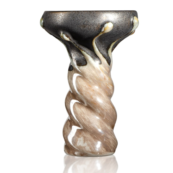 Чаша Royal Bowls Pearl (коричневый) в Нижнем Новгороде