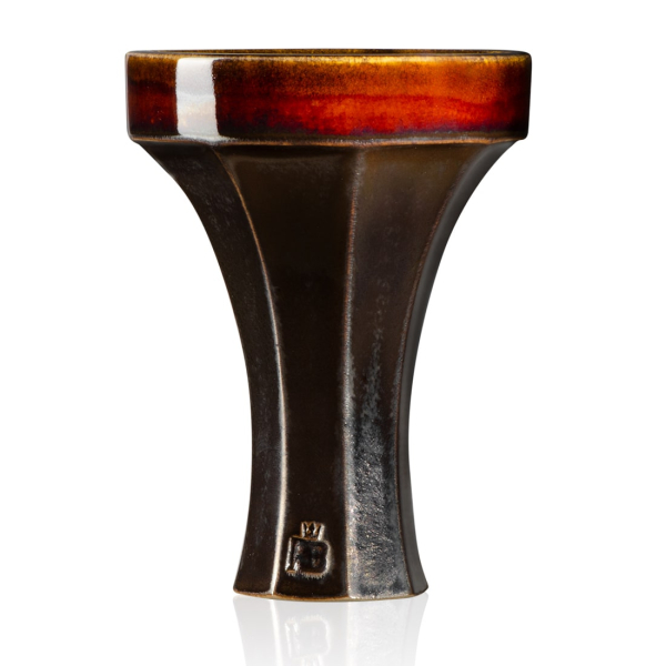 Чаша Royal Bowls Traditional glazed (карамельный) в Нижнем Новгороде