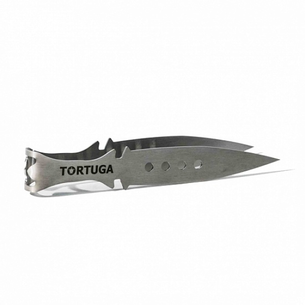 Щипцы Tortuga Кобра в Нижнем Новгороде