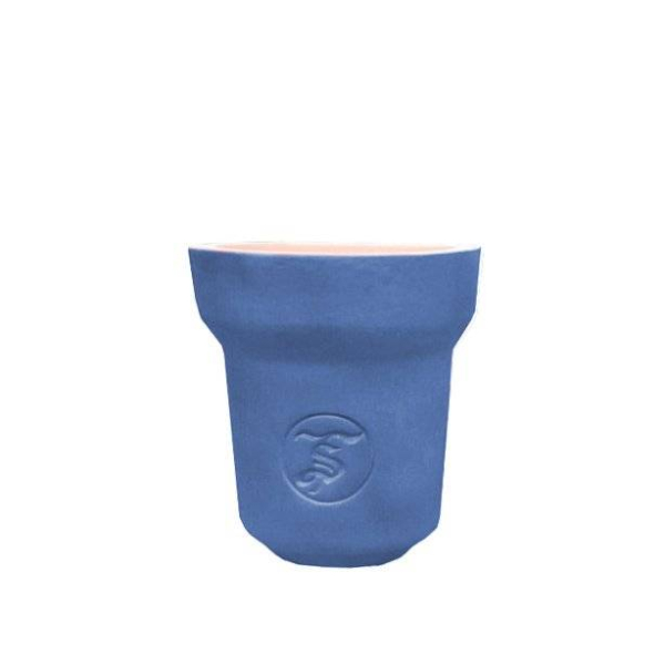 Чаша ST Bowls Classic Indigo BLue в Нижнем Новгороде