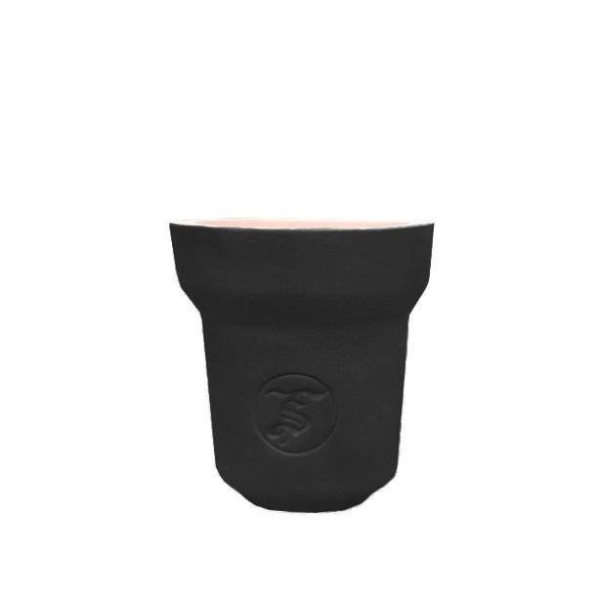 Чаша ST Bowls Classic Indigo Black в Нижнем Новгороде