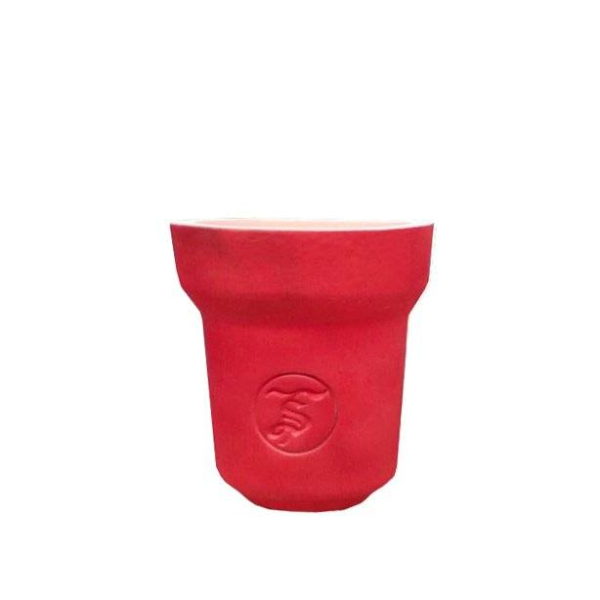 Чаша ST Bowls Classic Indigo Red в Нижнем Новгороде