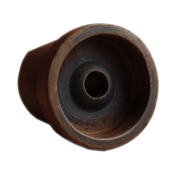 Чаша ST Bowls Phunnel Pandora в Нижнем Новгороде