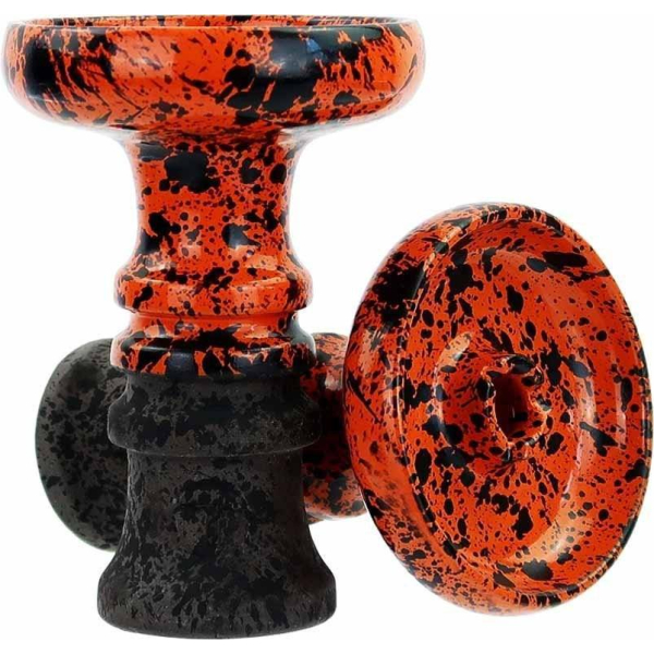 Чашка Telamon bowls harmony orange в Нижнем Новгороде