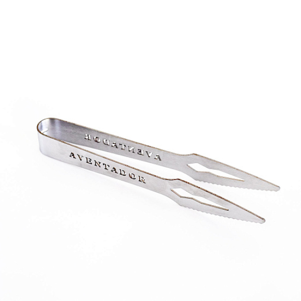 Щипцы Avendator Model 2 (серебристый) в Нижнем Новгороде