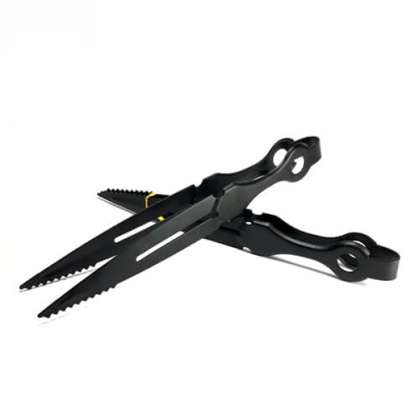 Щипцы Blade Style Black (Черный) в Нижнем Новгороде