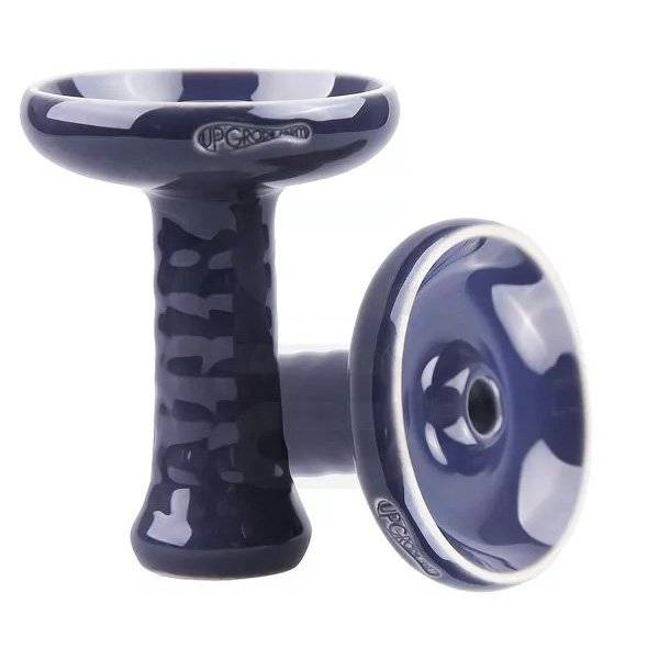 Чаша Upgrade Form Sirena Dark Blue в Нижнем Новгороде