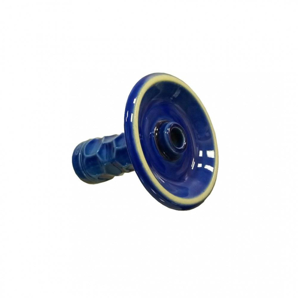 Чаша Upgrade Form Turtle Dark BLue в Нижнем Новгороде