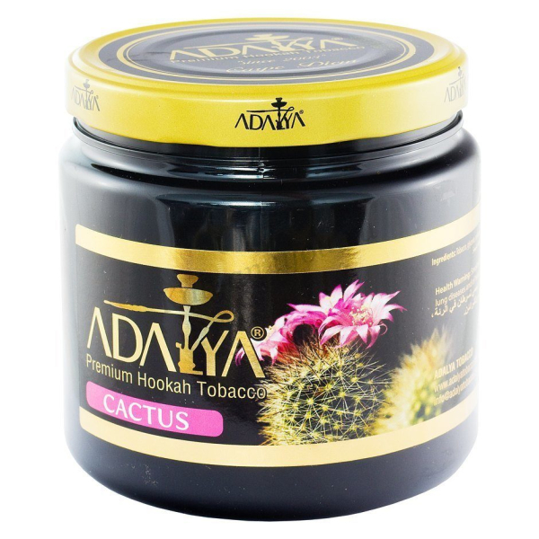Табак Adalya Cactus 1кг в Нижнем Новгороде