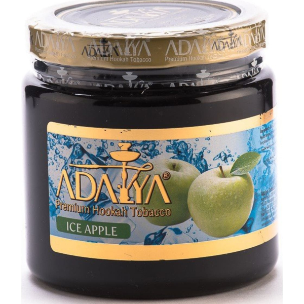 Табак Adalya Ice Apple 1кг в Нижнем Новгороде