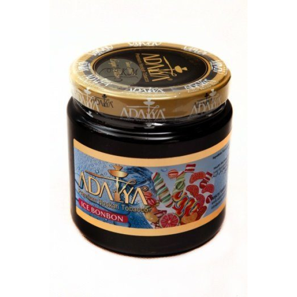 Табак Adalya Ice Bon Bon 1кг в Нижнем Новгороде