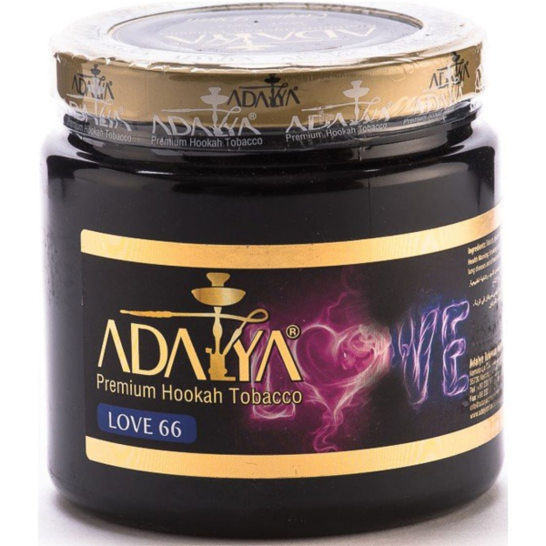 Табак Adalya Love66 1кг в Нижнем Новгороде