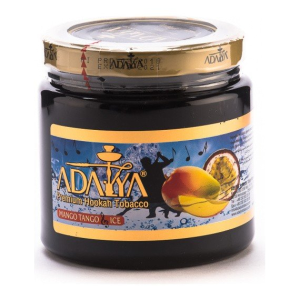 Табак Adalya Mango Tango Ice 1кг в Нижнем Новгороде