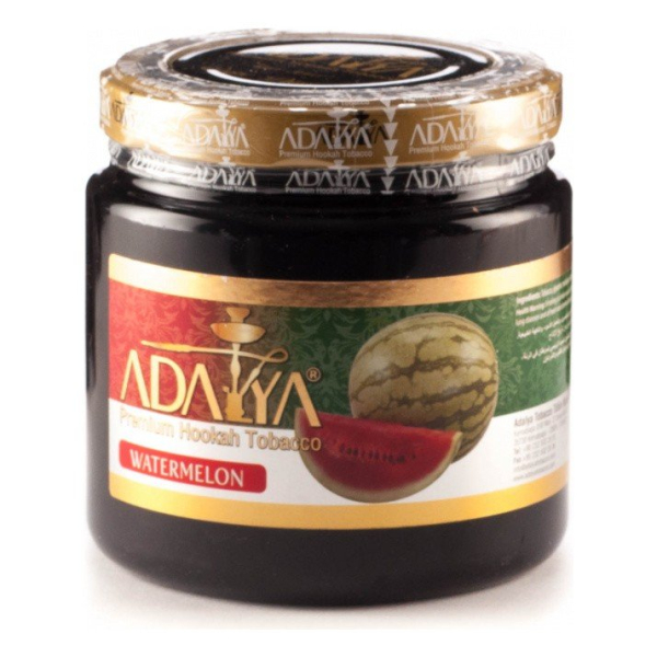 Табак Adalya Watermelon 1кг в Нижнем Новгороде