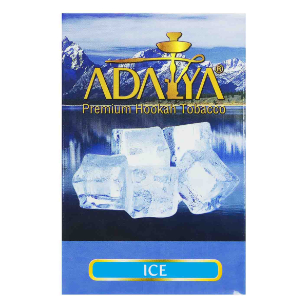 Табак Adalya Ice 50 грамм в Нижнем Новгороде