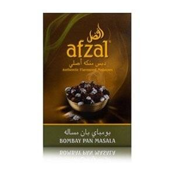Табак Afzal Bombay Pan Masala 40 гр в Нижнем Новгороде