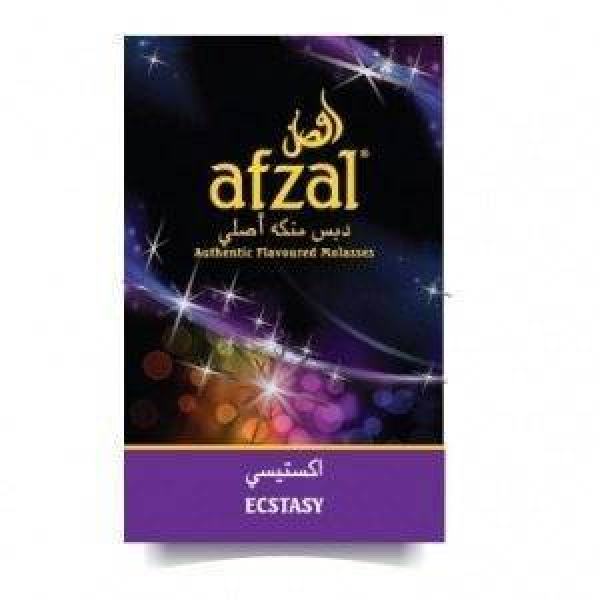 Табак Afzal Ecstasy 40 гр в Нижнем Новгороде