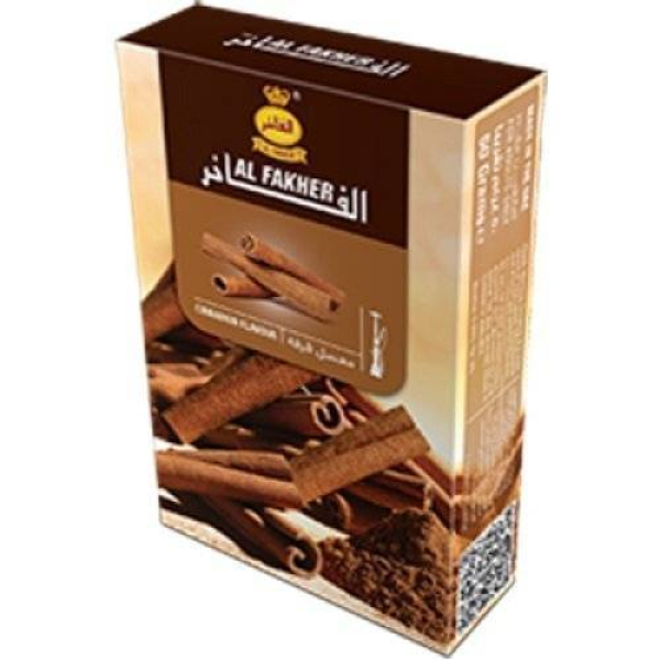 Табак Al Fakher Корица 50 гр в Нижнем Новгороде