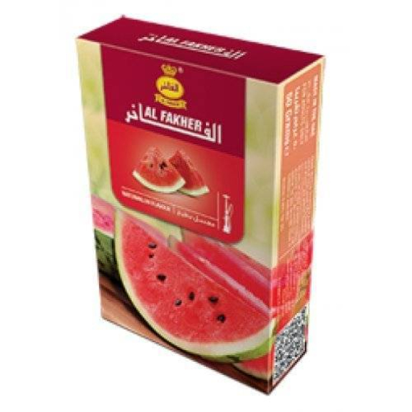 Табак Al Fakher Арбуз 50 гр в Нижнем Новгороде