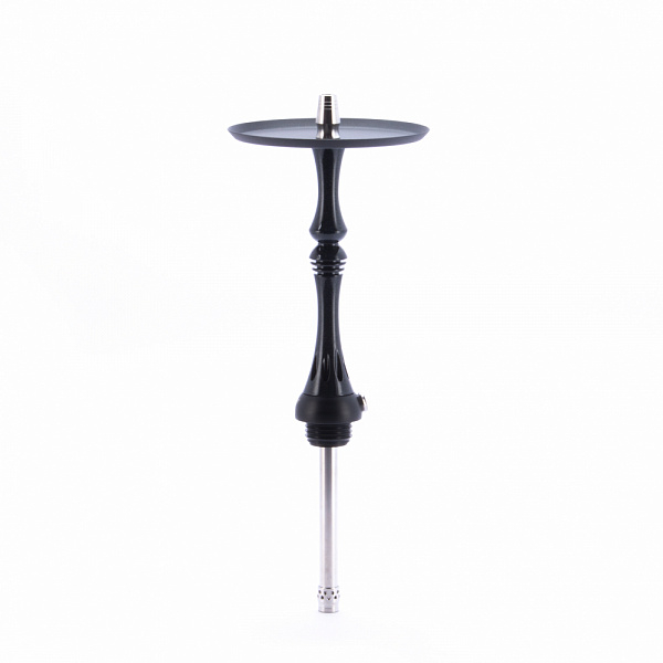 Кальян Alpha Hookah Kappa COSMO в Нижнем Новгороде