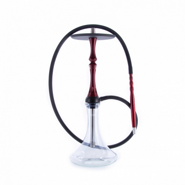 Кальян Alpha Hookah Kappa Red Candy в Нижнем Новгороде