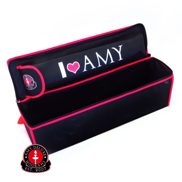 Сумка Amy Deluxe T100 в Нижнем Новгороде