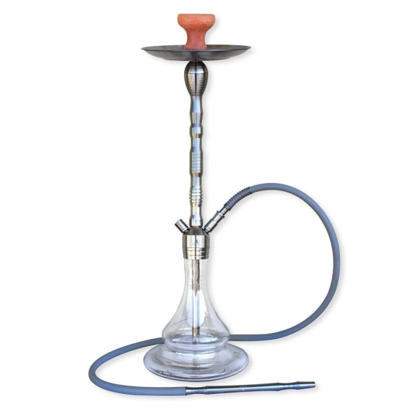 Арт Кальян HK-351 в Нижнем Новгороде