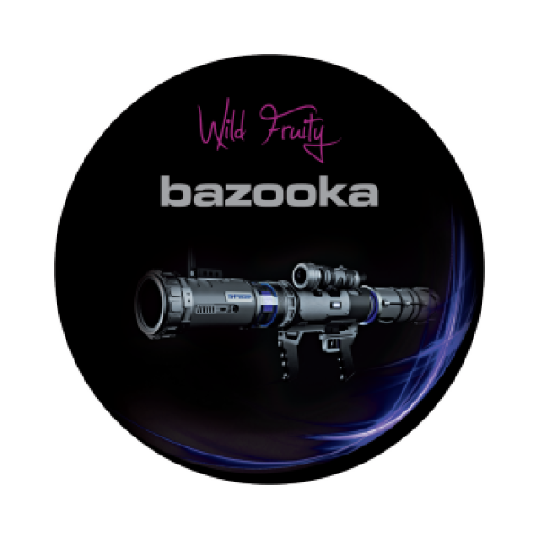 Табак Bang Bang Bazooka 100 грамм в Нижнем Новгороде