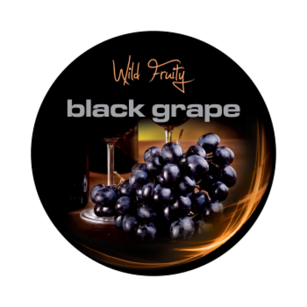 Табак Bang Bang Black Grape 100 грамм в Нижнем Новгороде