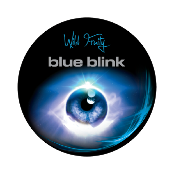 Табак Bang Bang Blue Blink 100 грамм в Нижнем Новгороде