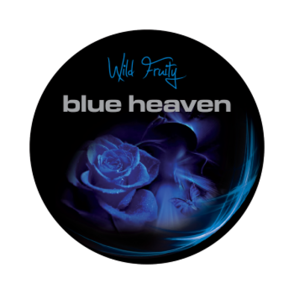 Табак Bang Bang Blue Heaven 100 грамм в Нижнем Новгороде