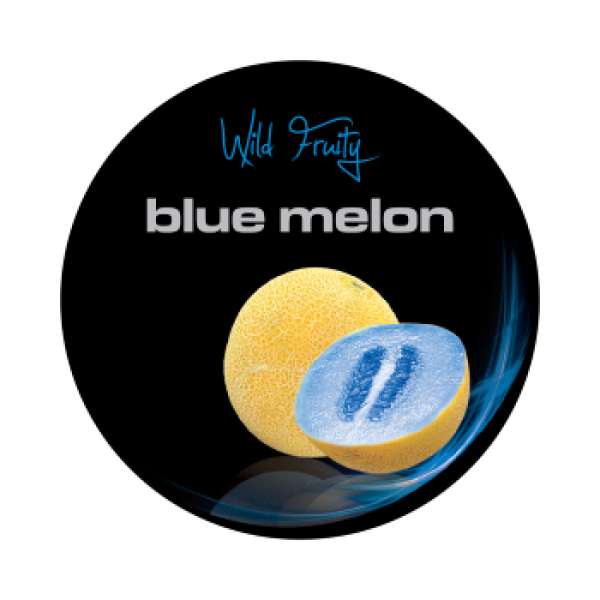 Табак Bang Bang Blue Melon 100 грамм в Нижнем Новгороде