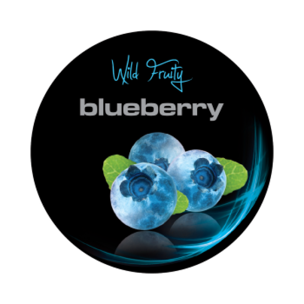 Табак Bang Bang Blueberry 100 грамм в Нижнем Новгороде