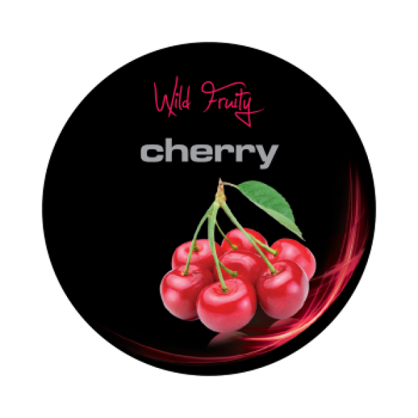 Табак Bang Bang Cherry 100 грамм в Нижнем Новгороде