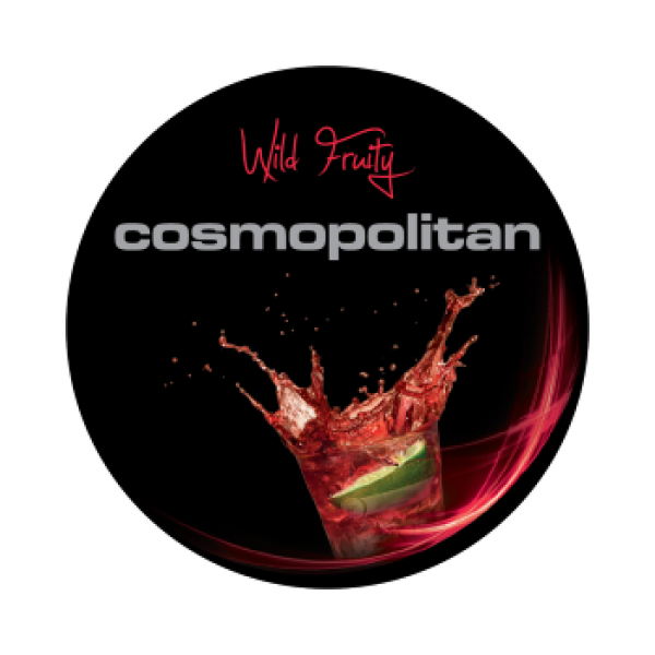 Табак Bang Bang Cosmopolitan 100 грамм в Нижнем Новгороде