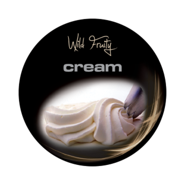 Табак Bang Bang Cream 100 грамм в Нижнем Новгороде