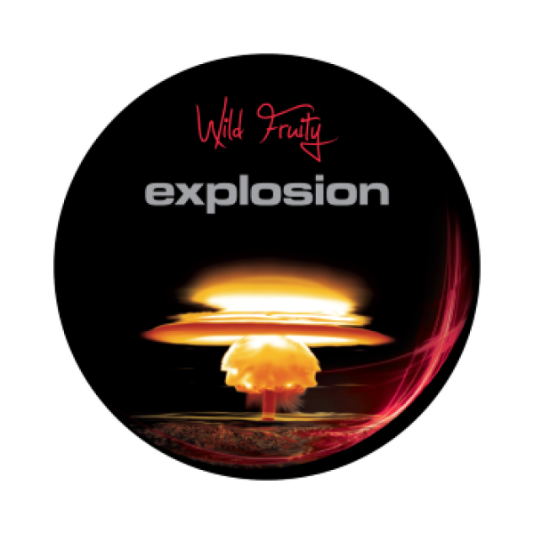 Табак Bang Bang Explosion 100 грамм в Нижнем Новгороде